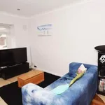 Rent 1 bedroom flat of 35 m² in Kent