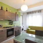 Rent 1 bedroom apartment of 55 m² in Milan