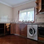 Apartamento T3 para alugar em Celorico de Basto