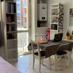 Rent 1 bedroom apartment of 35 m² in Torino