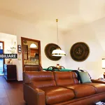 Rent 2 bedroom apartment of 70 m² in Carbonate