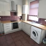 Rent 2 bedroom house in Yorkshire And The Humber