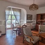 Rent 5 bedroom apartment of 110 m² in San Felice Circeo