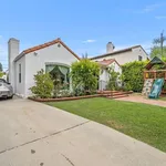 Rent 4 bedroom house of 185 m² in Los Angeles