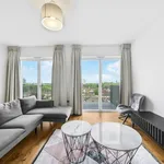 Rent 3 bedroom apartment in London