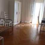 Rent 4 bedroom apartment of 125 m² in Turin