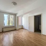 Rent 2 bedroom apartment of 138 m² in Brussels