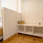 Rent a room of 13 m² in Madrid