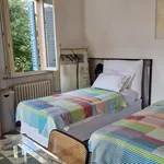 Rent 1 bedroom apartment of 30 m² in Pesaro