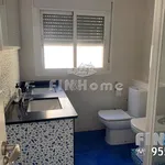 Alquilo 2 dormitorio apartamento de 65 m² en Triana – Sevilla