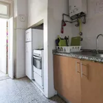 Rent a room in Lisboa