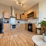 Rent 2 bedroom flat in Lancaster