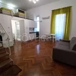 Rent 2 bedroom apartment of 40 m² in Varese