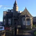 Rent 3 bedroom house in Aberdeen