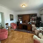 Rent 2 bedroom apartment of 170 m² in  Greece