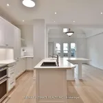 Appartement de 1388 m² avec 2 chambre(s) en location à Toronto (Rosedale-Moore Park)