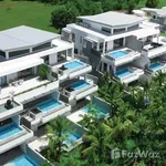 Rent 2 bedroom house of 180 m² in Phuket