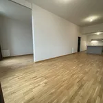 Rent 3 bedroom apartment of 97 m² in Poitiers