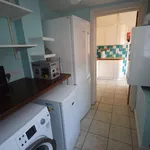 Rent 1 bedroom house in Stoke-on-Trent