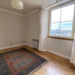 Rent 1 bedroom flat in Scotland