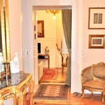 Rent 2 bedroom apartment of 74 m² in Taormina