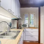 Rent 1 bedroom apartment in lisbon