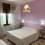 Rent 1 bedroom house of 100 m² in Cassino