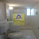 Rent 4 bedroom apartment of 150 m² in Moudros Municipal Unit