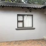 Rent 2 bedroom house in Benoni