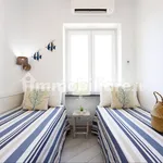 3-room flat via Caprile 15, Anacapri