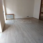 Rent 3 bedroom apartment of 96 m² in Turin