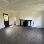 Rent 3 bedroom house in South West England