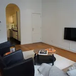 Huur 2 slaapkamer appartement van 60 m² in Amsterdam