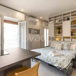 Rent 1 bedroom apartment of 32 m² in Novara