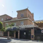 Rent 6 bedroom house in Seville