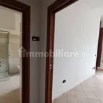 Rent 2 bedroom apartment of 50 m² in Asti