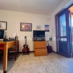 Apartment in villa via Loto 59, Torre Muzza, Carini