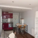 Rent 1 bedroom apartment of 29 m² in SUR SEINE