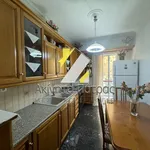 Rent 2 bedroom apartment of 75 m² in Patras