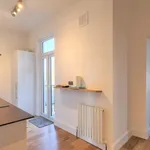 Rent 2 bedroom apartment of 861 m² in London