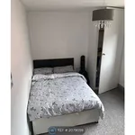 Rent a room in West Midlands