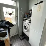 Rent 3 bedroom house in North East England