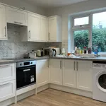 Rent 3 bedroom house in South West England