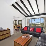 Rent 4 bedroom house in Port Macquarie