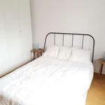 Rent a room in Lisbon