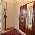 Appartement de 40 m² avec 2 chambre(s) en location à Paris