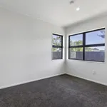 Rent 3 bedroom house in Māngere-Ōtāhuhu