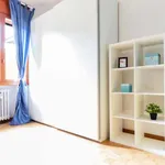 Rent a room in padua