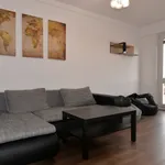 Rent 2 bedroom apartment of 50 m² in Rzeszów