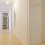 Rent 3 bedroom apartment in Lisbon